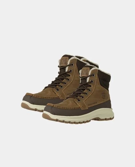 Men's Garibaldi V3 Winter Boots