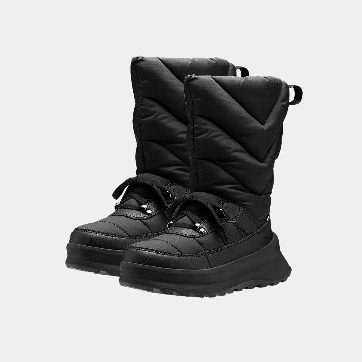 Women's Bliss Après Boots