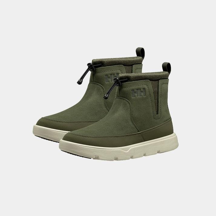 Women's Adore Boot