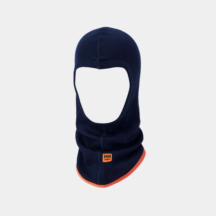 LIFA Max Balaclava