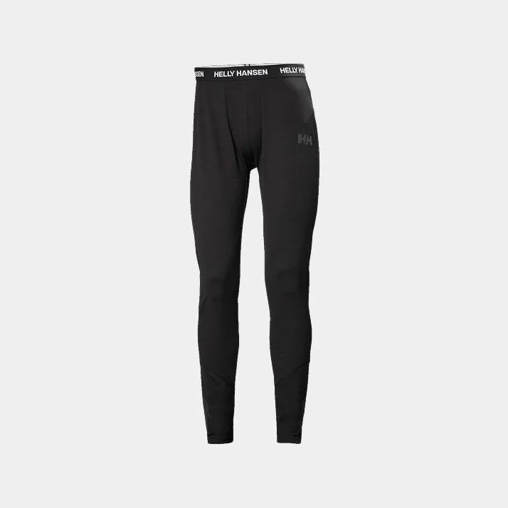Men's LIFA® ACTIVE Base Layer Pants