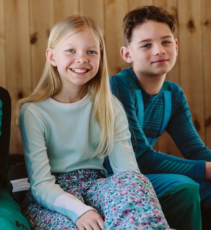 Shop kids'