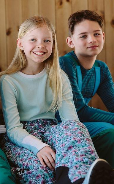 Shop kids'