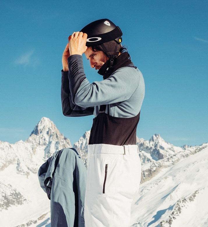 Shop all baselayers