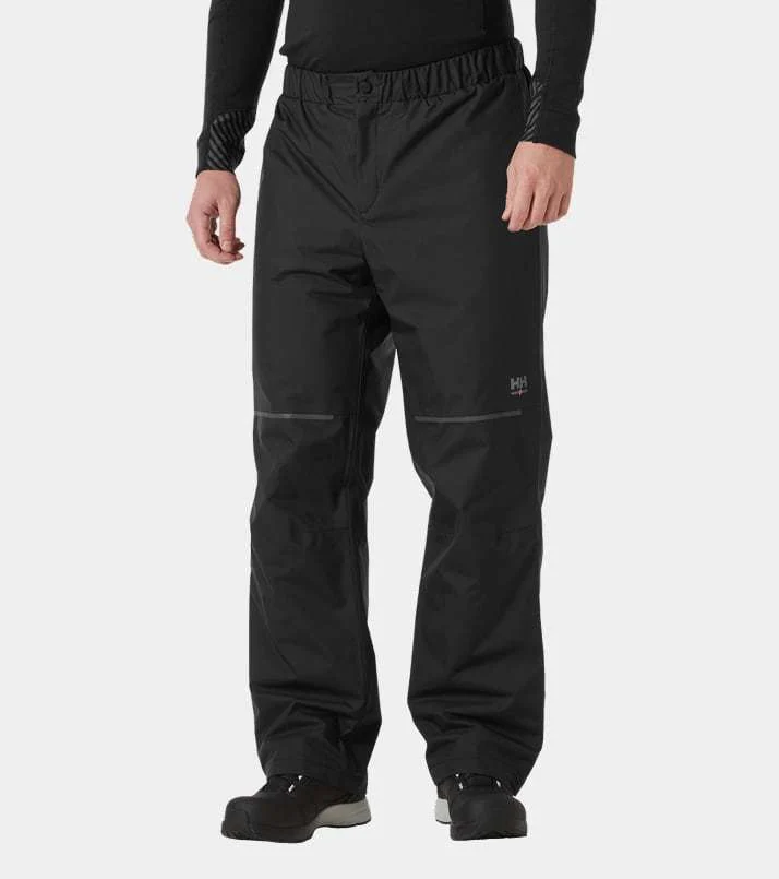 Manchester 2.0 Winter Pants