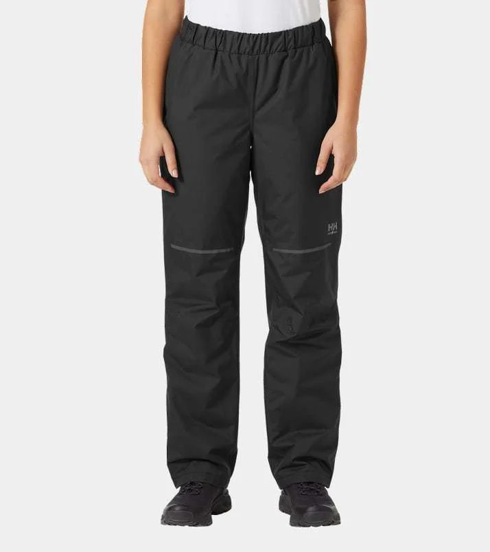 Women's Manchester 2.0 Winter Pants