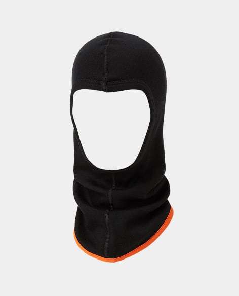 HH LIFA Merino Balaclava