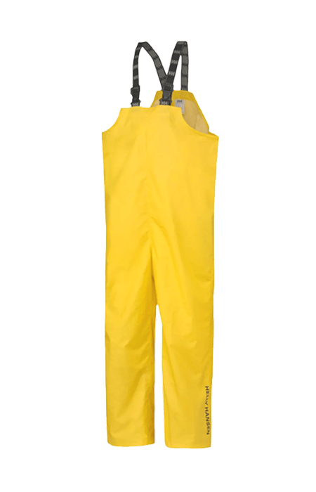 Mandal Bib Pants