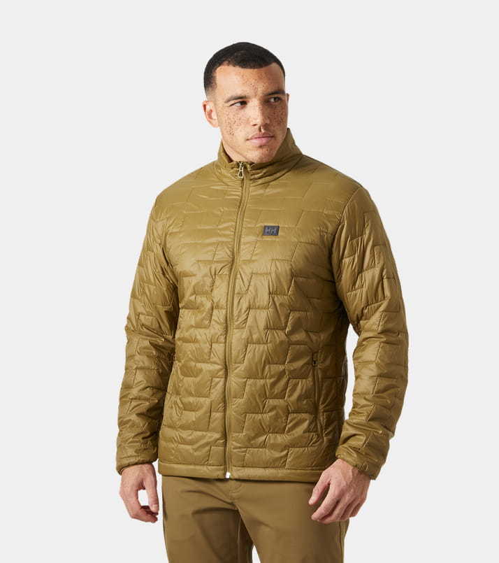 Men's LIFALOFT™ Insulator Jacket