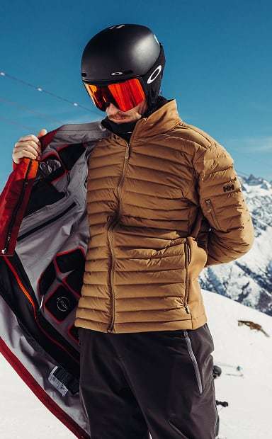 Shop men's new arrivals