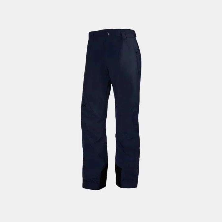 Men's Legendary Insulated Ski Pants