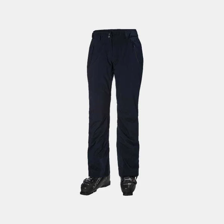Women’s Legendary Insulated Ski Pants