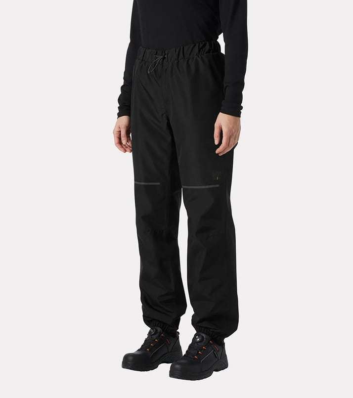 Women's Manchester 2.0 Shell Pants