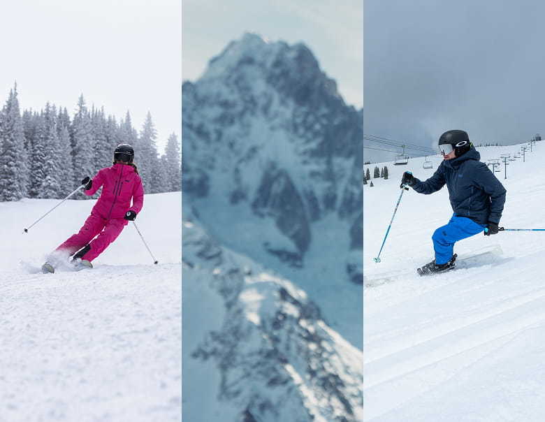 Helly Hansen bestsellers
