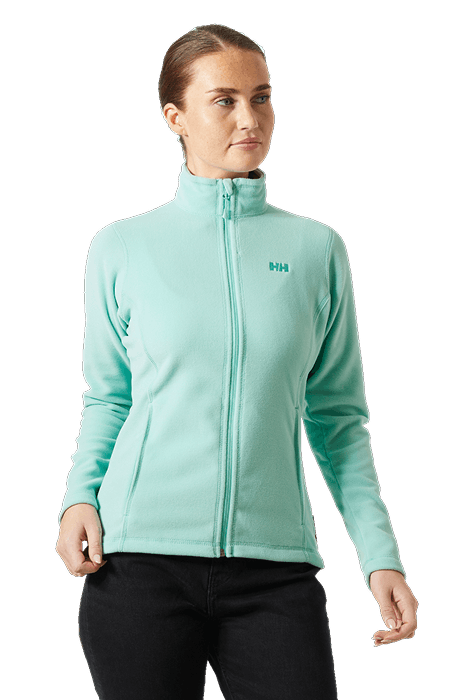 Women's Daybreaker Fleece Jacket