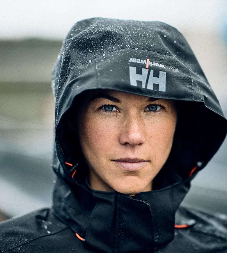 Helly Hansen Rainwear