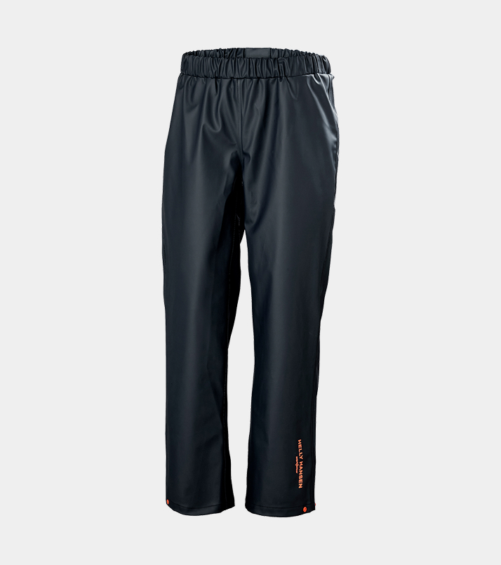 Women's Gale Waterproof Rain Pants