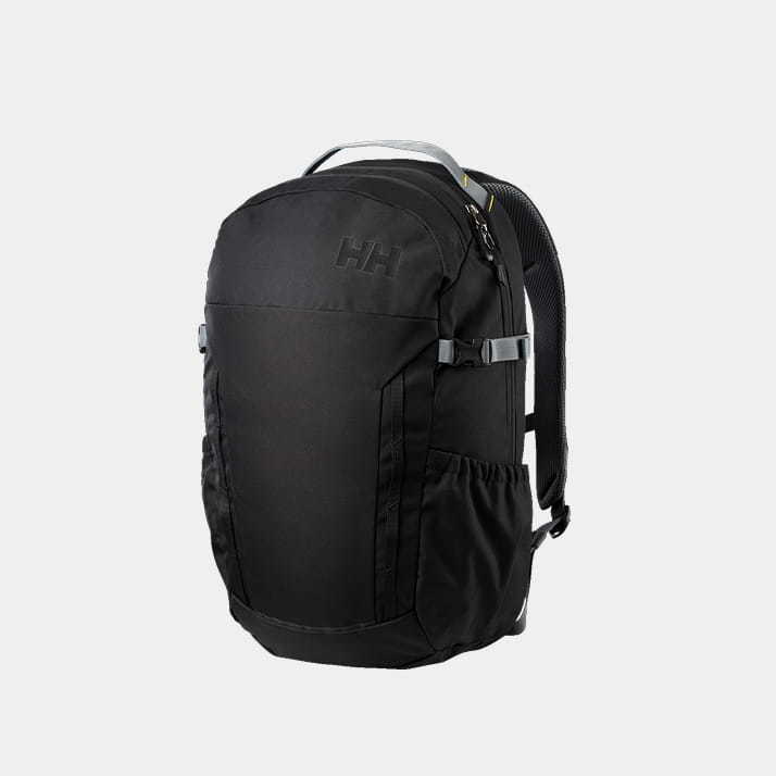 Loke Backpack, 25L