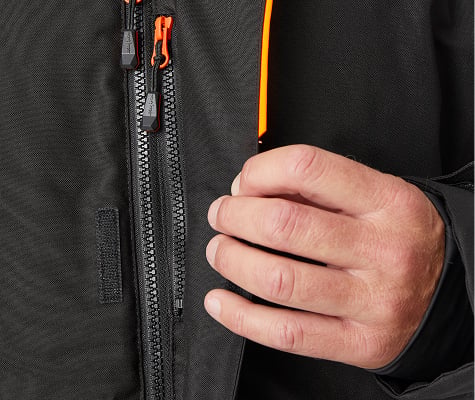 Internal Life Pocket™ for phone