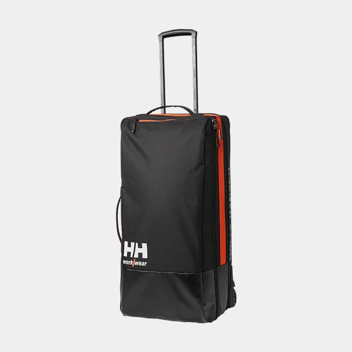 Kensington Trolley 95L