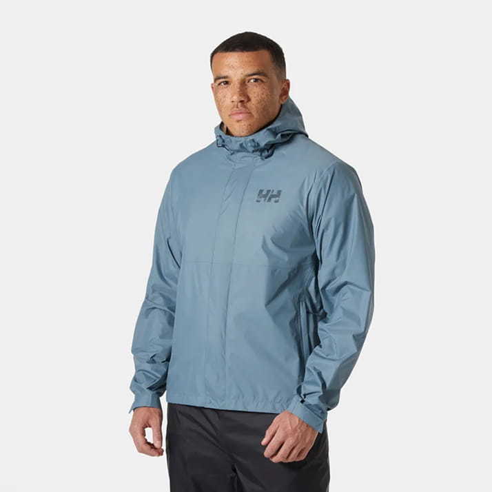 Men's Loke Jacket