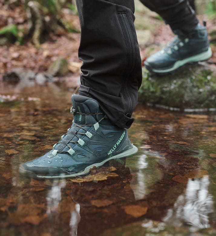Shop men's boots