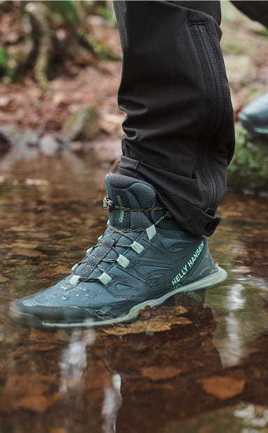 Shop men's boots