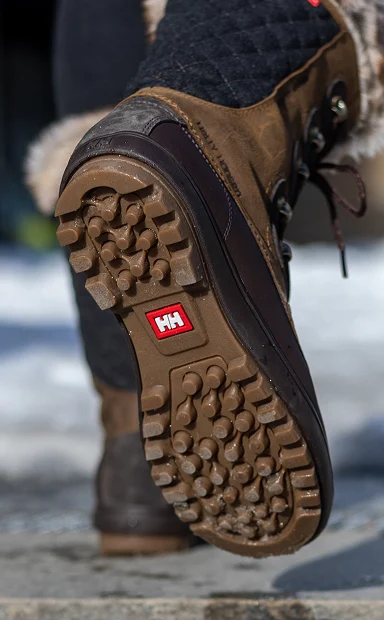 Shop women's boots