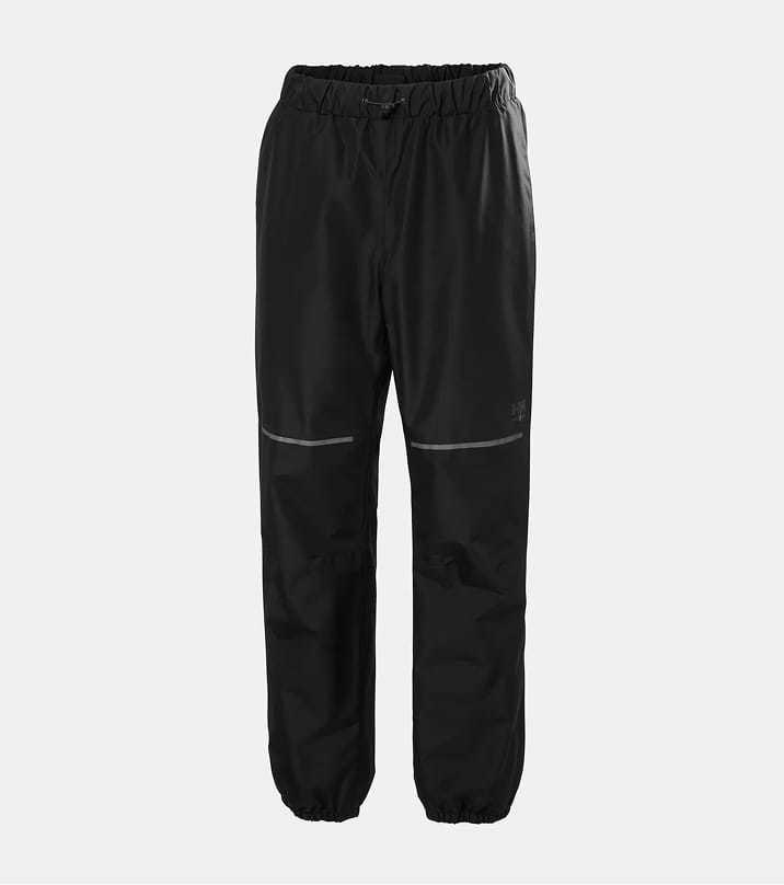 Women's Manchester 2.0 Shell Pants