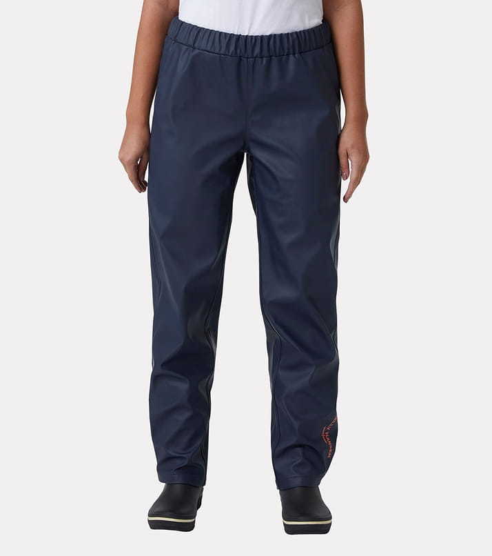 Women's Gale Waterproof Rain Pants