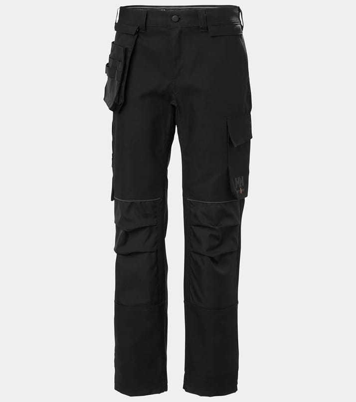 Women's Chelsea Classic HH Connect™ Pants