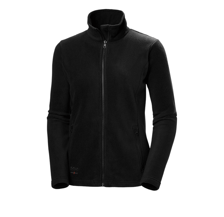 Women´s Manchester 2.0 Fleece
