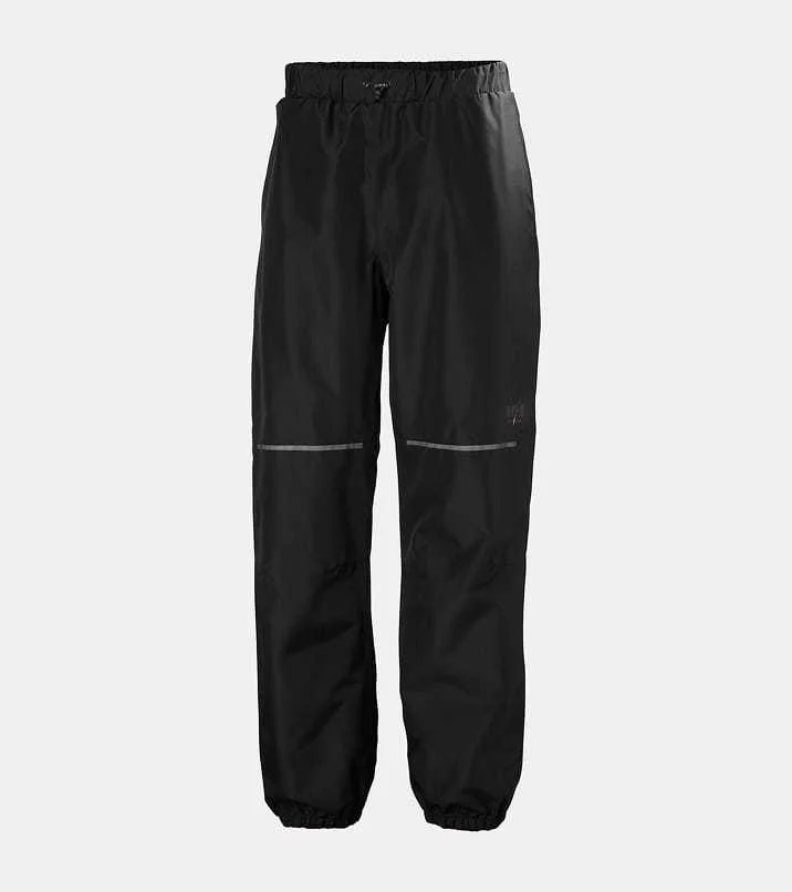 Manchester 2.0 Shell Pants 