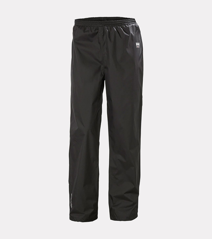 Manchester Waterproof Rain Pants