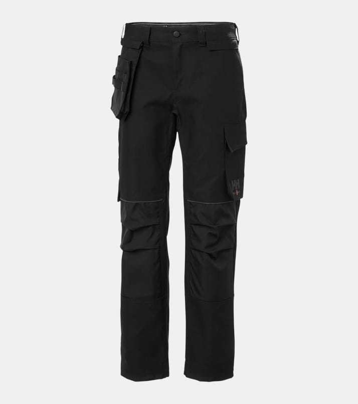 Women's Chelsea Classic HH Connect™ Pants