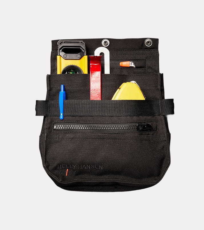 HH Connect™ Utility Pocket