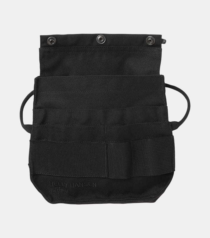 HH Connect™ Carpenter Pocket
