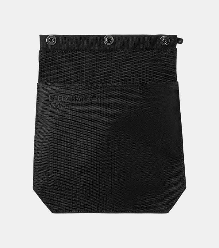 HH Connect™ Essential Pocket 4