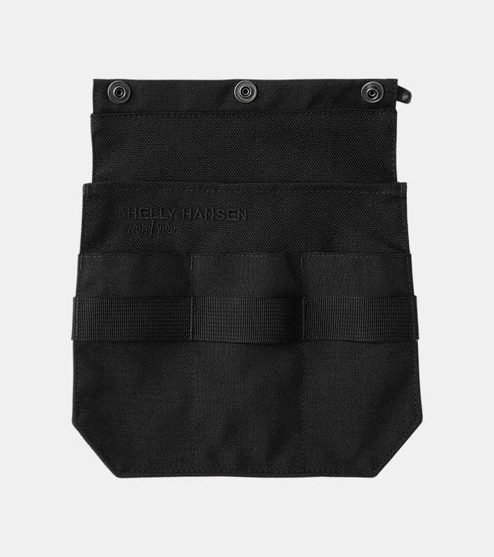HH Connect™ Essential Pocket 3