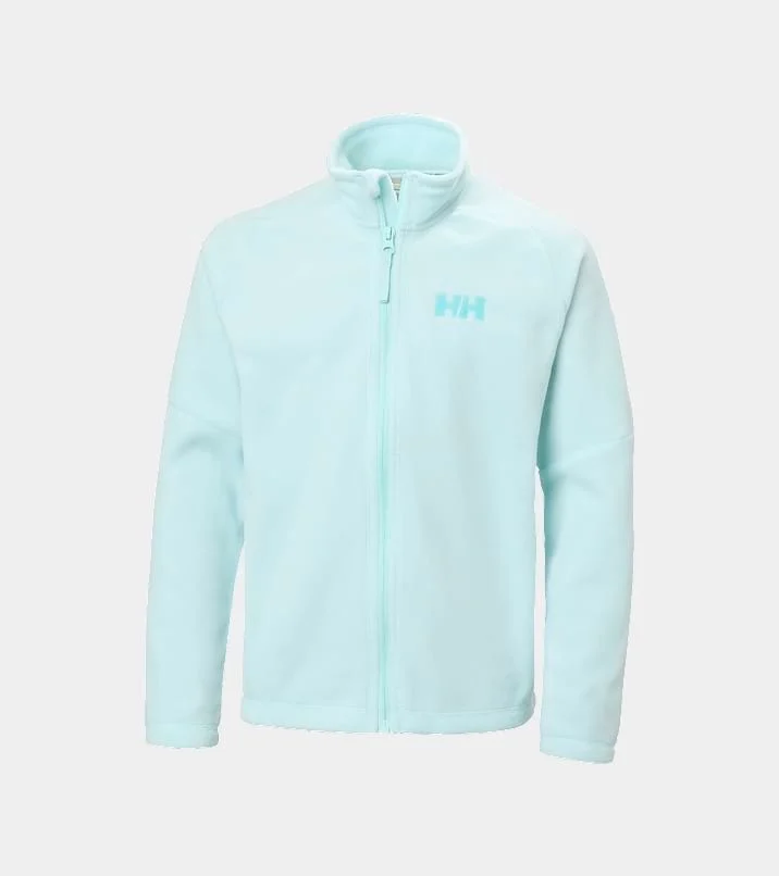 Women's Daybreaker 1/2 Zip Fleece