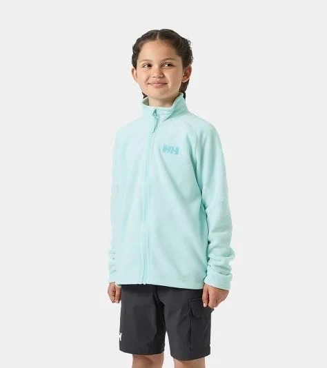 Juniors' Daybreaker 2.0 Jacket