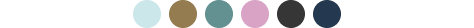 Juniors' Daybreaker 2.0 Jacket colors