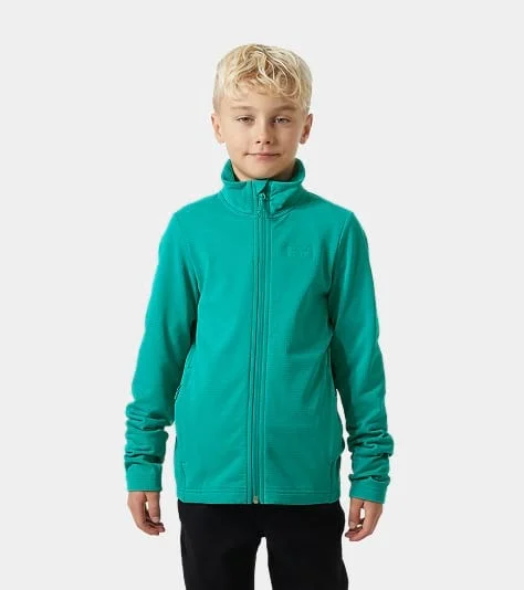 Juniors' Versalite Jacket