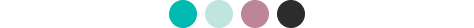 Juniors' Versalite Jacket colors