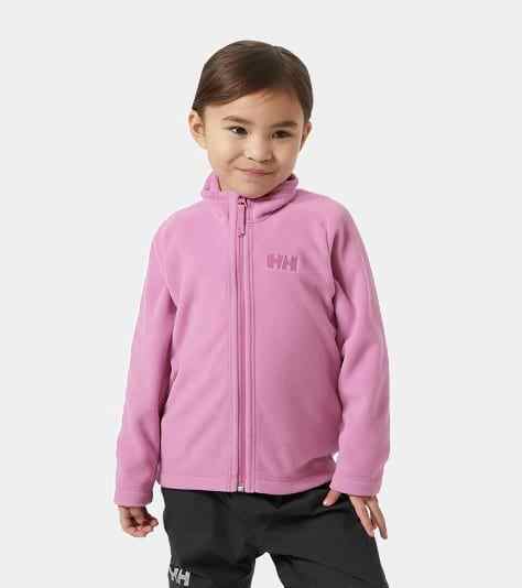 Kids' Daybreaker 2.0 Jacket