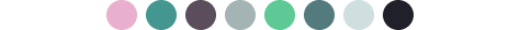 Kids' Daybreaker 2.0 Jacket colors