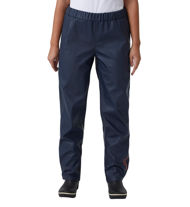 Women's Gale Waterproof Rain Pants
