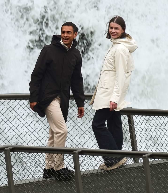 Shop all rainwear