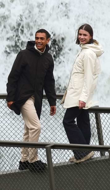 Shop all rainwear