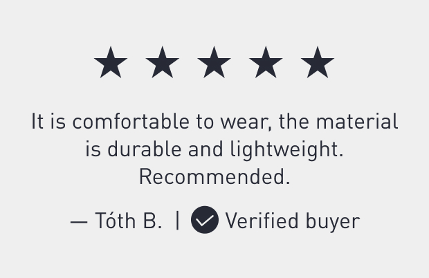 Oxford Hooded Softshell Jacket reviews